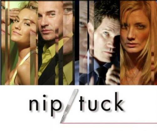 Nip Et Tuck